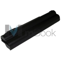 Bateria Netbook para Acer Um09c31 Ao532h Aspire One 532 532h Bateria Netbook para Acer Um09c31 Ao532h Aspire One 532 532h