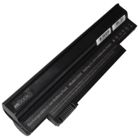 Bateria Netbook para Acer Um09c31 Ao532h Aspire One 532 532h Bateria Netbook para Acer Um09c31 Ao532h Aspire One 532 532h