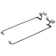 Dobradica para Lenovo G480 G485 Am0n1000200 Am0n1000300 Dobradica para Lenovo G480 G485 Am0n1000200 Am0n1000300