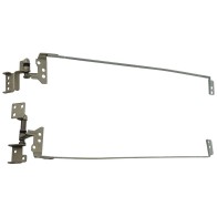 Dobradica para Lenovo G480 G485 Am0n1000200 Am0n1000300 Dobradica para Lenovo G480 G485 Am0n1000200 Am0n1000300