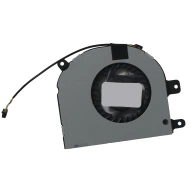 Cooler Para Notebook Vaio Fit 15s Vjf155f11x Vjf154f11x Cooler Para Notebook Vaio Fit 15s Vjf155f11x Vjf154f11x