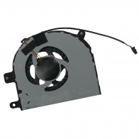 Cooler Para Notebook Vaio Fit 15s Vjf155f11x Vjf154f11x Cooler Para Notebook Vaio Fit 15s Vjf155f11x Vjf154f11x