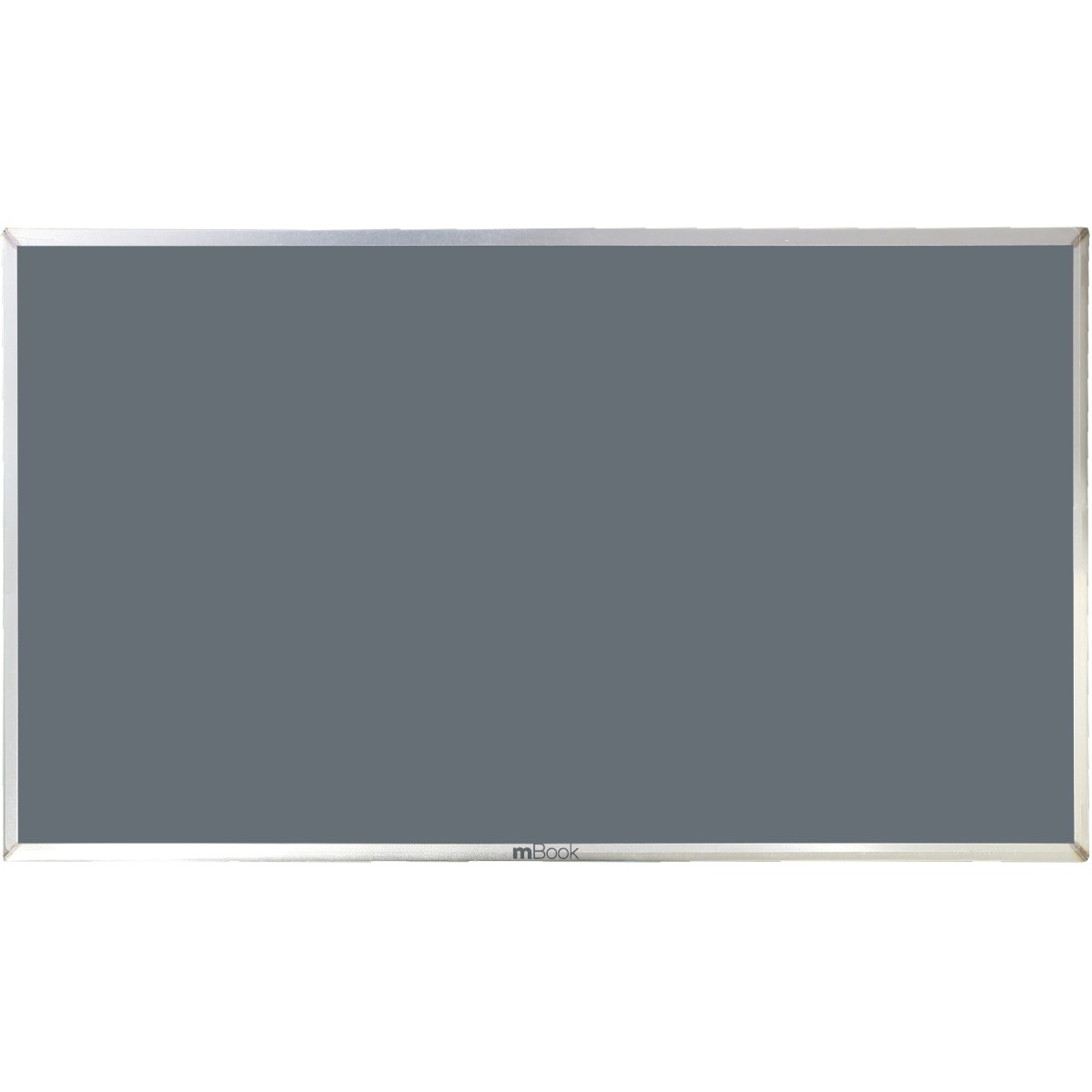 Tela Lcd Led 15.6 Resolução 1600x900 (wxga++) Lg A510, 