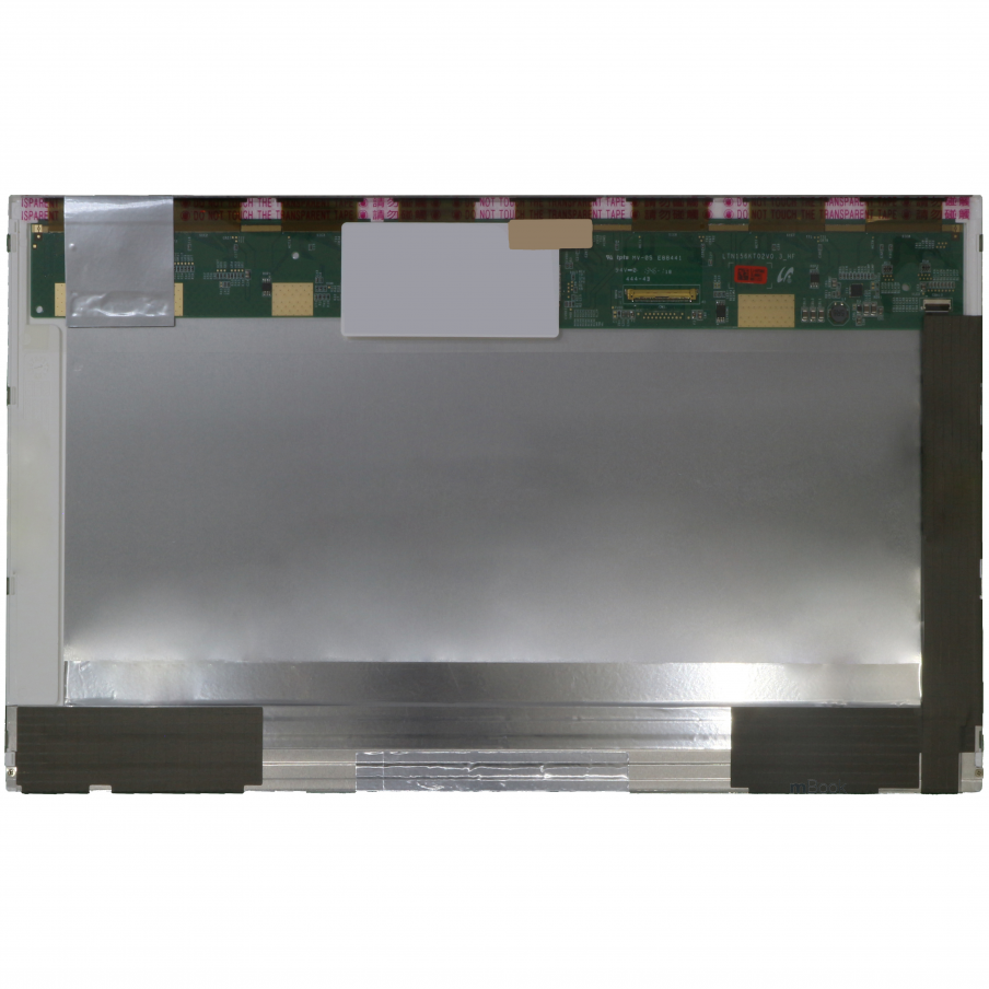 Tela Lcd Led 15.6 Resolução 1600x900 (wxga++) Lg A510