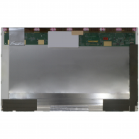 Tela Lcd Led 15.6 Resolução 1600x900 (wxga++) Lg A510 Tela Lcd Led 15.6 Resolução 1600x900 (wxga++) Lg A510