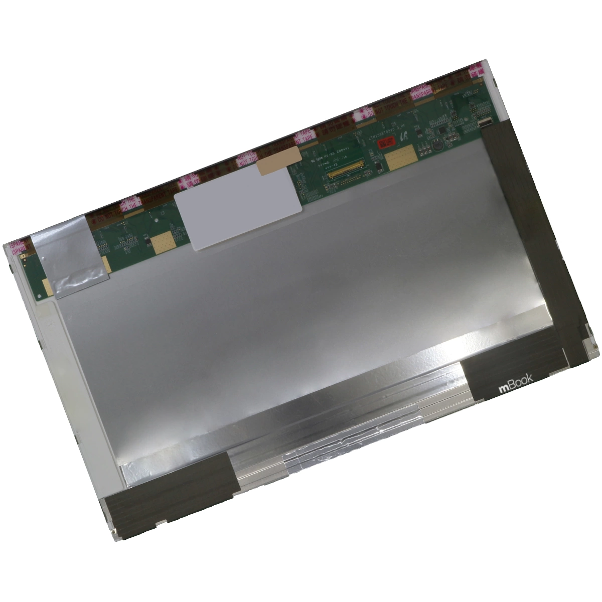 Tela Lcd Led 15.6 Resolução 1600x900 (wxga++) Lg A530