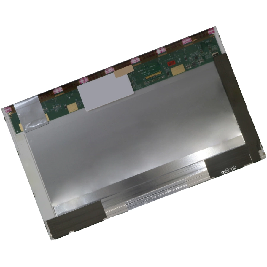 Tela Lcd Led 15.6 Resolução 1600x900 (wxga++) Lg A530