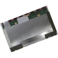 Tela Lcd Led 15.6 Resolução 1600x900 (wxga++) Lg A530 Tela Lcd Led 15.6 Resolução 1600x900 (wxga++) Lg A530