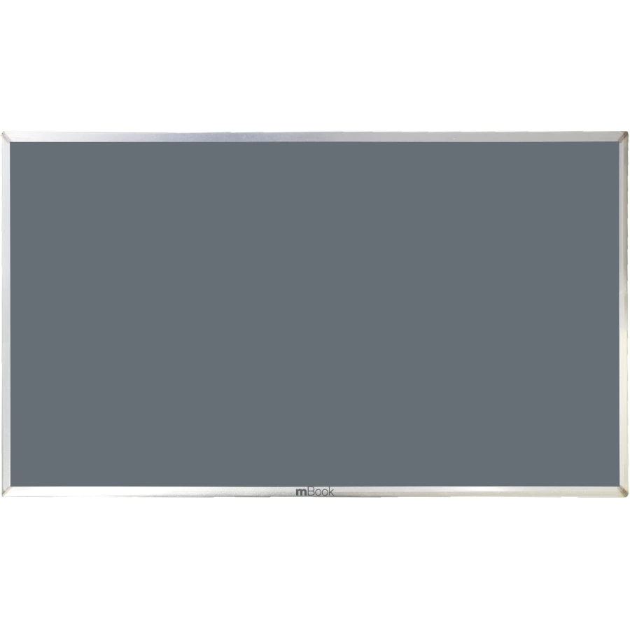 Tela Lcd Led 15.6 Resolução 1600x900 (wxga++) Lg A530