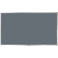 Tela Lcd Led 15.6 Resolução 1600x900 (wxga++) Lg A530 Tela Lcd Led 15.6 Resolução 1600x900 (wxga++) Lg A530