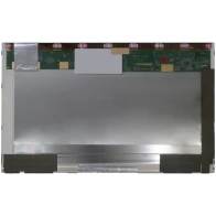 Tela Lcd Led 15.6 Resolução 1600x900 (wxga++) Lg A530 Tela Lcd Led 15.6 Resolução 1600x900 (wxga++) Lg A530