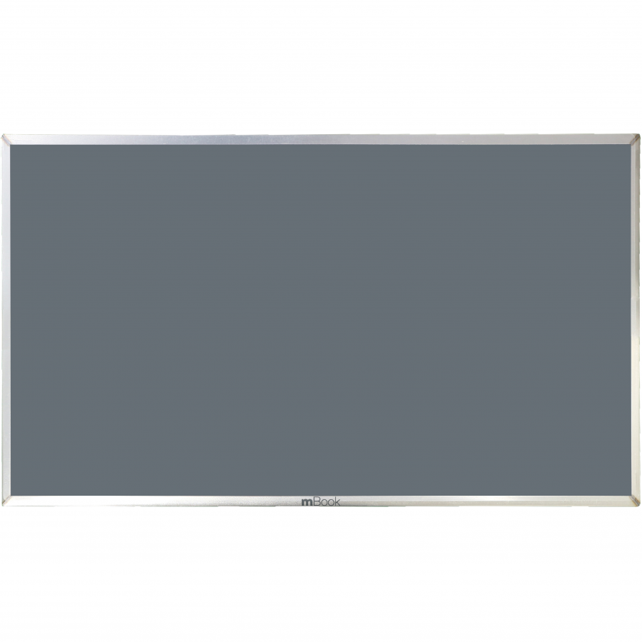 Tela Lcd Led 15.6 Resolução 1600x900 (wxga++) Lg A530