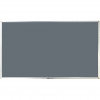 Tela Lcd Led 15.6 Resolução 1600x900 (wxga++) Lg A530 Tela Lcd Led 15.6 Resolução 1600x900 (wxga++) Lg A530