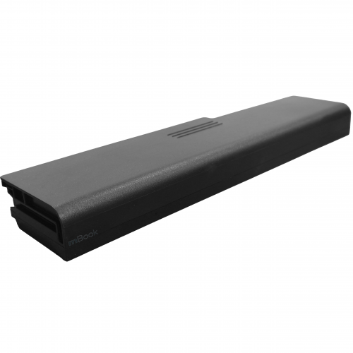 Bateria Notebook para Toshiba Pa3817u-1brs Pa3816u-1bas, 