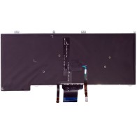 Teclado Dell Latitude 04w6pv 08pp00 4w6pv 8pp00 Com Ps E Led Teclado Dell Latitude 04w6pv 08pp00 4w6pv 8pp00 Com Ps E Led