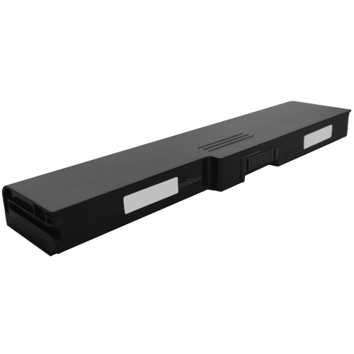 Bateria para Toshiba Satellite C660-1f1 C660-1g3 C660-1j2, 