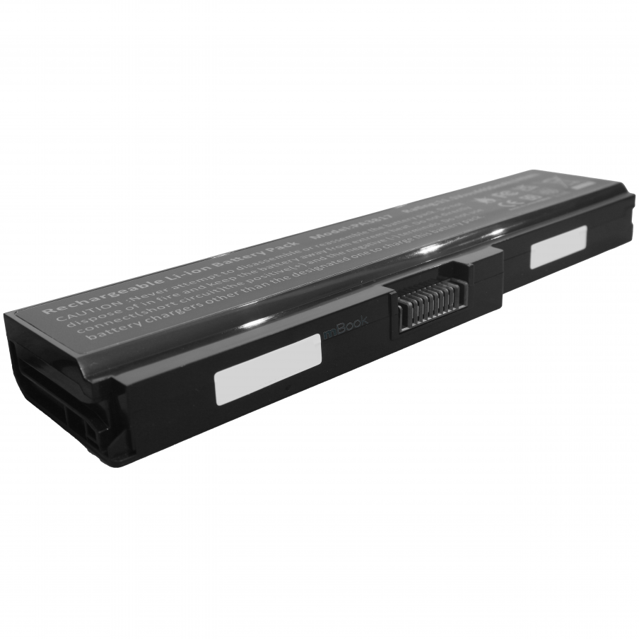 Teclado para Sony Vaio Vgn Fw170jhc Fw170jw Fw180ae Fw375j