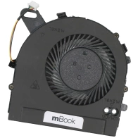 Cooler Ventoinha Dell Vostro 5468 5568 W0J85 DC028000ICR0 Cooler Ventoinha Dell Vostro 5468 5568 W0J85 DC028000ICR0