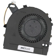 Cooler Dell Inspiron 15 7560 15 7572 Vostro 5468 5568 0w0j85 Cooler Dell Inspiron 15 7560 15 7572 Vostro 5468 5568 0w0j85