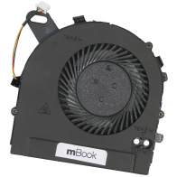 Cooler Dell Inspiron 15 7560 15 7572 Vostro 5468 5568 0w0j85 Cooler Dell Inspiron 15 7560 15 7572 Vostro 5468 5568 0w0j85