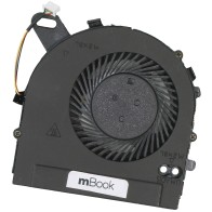 Cooler Dell Inspiron P61f P61f001