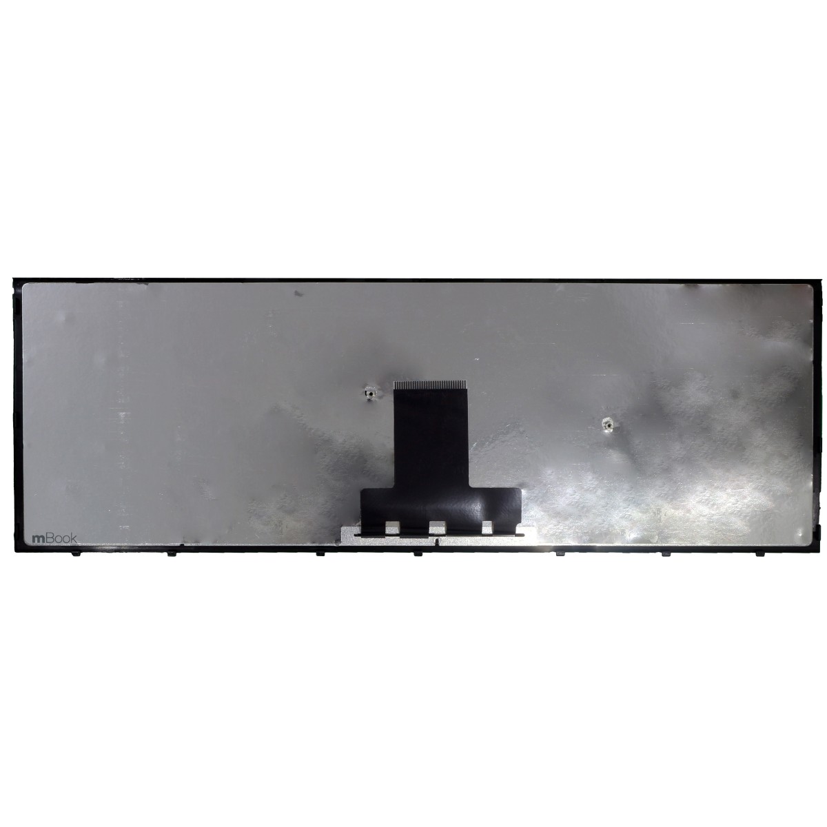 Teclado para Sony Vaio 148793221 Mp-09l23us-8861 Preto, 