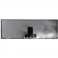 Teclado Sony Vaio Vpc Eb33fx/t Eb3cfx/bj Eb17fx/l Eb3nfx/b Teclado Sony Vaio Vpc Eb33fx/t Eb3cfx/bj Eb17fx/l Eb3nfx/b