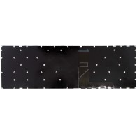Teclado para Lenovo Ideapad 330S-15IKB Teclado para Lenovo Ideapad 330S-15IKB