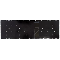 Teclado para Lenovo Ideapad 81JN Teclado para Lenovo Ideapad 81JN