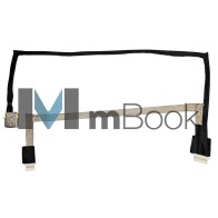 Conector Dc Jack para Acer Ms2346
