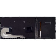 Teclado pra HP EliteBook 830 G5 Layout BR Teclado pra HP EliteBook 830 G5 Layout BR