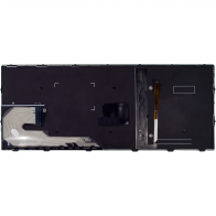 Teclado pra HP EliteBook 830 G6 Layout BR Teclado pra HP EliteBook 830 G6 Layout BR
