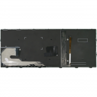 Teclado pra HP EliteBook 836 G5 Layout BR Teclado pra HP EliteBook 836 G5 Layout BR