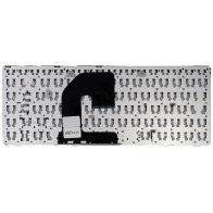 Teclado para Hp Probook compatível com PN V11902BR1, 