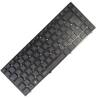 Teclado Positivo Sim+ 7910 Mp-12b88pa-4302w 6-80-w5400-333