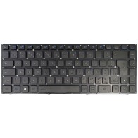 Teclado Positivo Sim+7910 Mp-12b88pa-4302w 6-80-w5400-333-1p