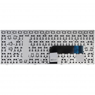 Teclado Positivo Sim+7910 Mp-12b88pa-4302w 6-80-w5400-333-1p