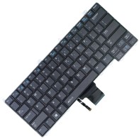 Teclado Dell Latitude 04w6pv 08pp00 4w6pv 8pp00 Com Point Teclado Dell Latitude 04w6pv 08pp00 4w6pv 8pp00 Com Point
