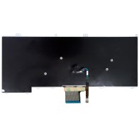 Teclado Dell Latitude 04w6pv 08pp00 4w6pv 8pp00 Com Point Teclado Dell Latitude 04w6pv 08pp00 4w6pv 8pp00 Com Point