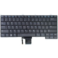 Teclado Dell Latitude 04w6pv 08pp00 4w6pv 8pp00 Com Point Teclado Dell Latitude 04w6pv 08pp00 4w6pv 8pp00 Com Point