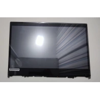 Tela e Touch para notebook Lenovo Yoga 520-14ikb COM TOUCHSCREEN SEM FUNCIONAR ESPEC016 Tela e Touch para notebook Lenovo Yoga 520-14ikb COM TOUCHSCREEN SEM FUNCIONAR ESPEC016
