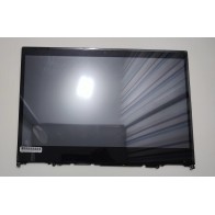 Tela e Touch para notebook Lenovo Yoga 520-14ikb COM Tela e Touch para notebook Lenovo Yoga 520-14ikb COM