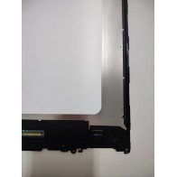 Tela e Touch para notebook Lenovo Yoga 520-14ikb COM Tela e Touch para notebook Lenovo Yoga 520-14ikb COM
