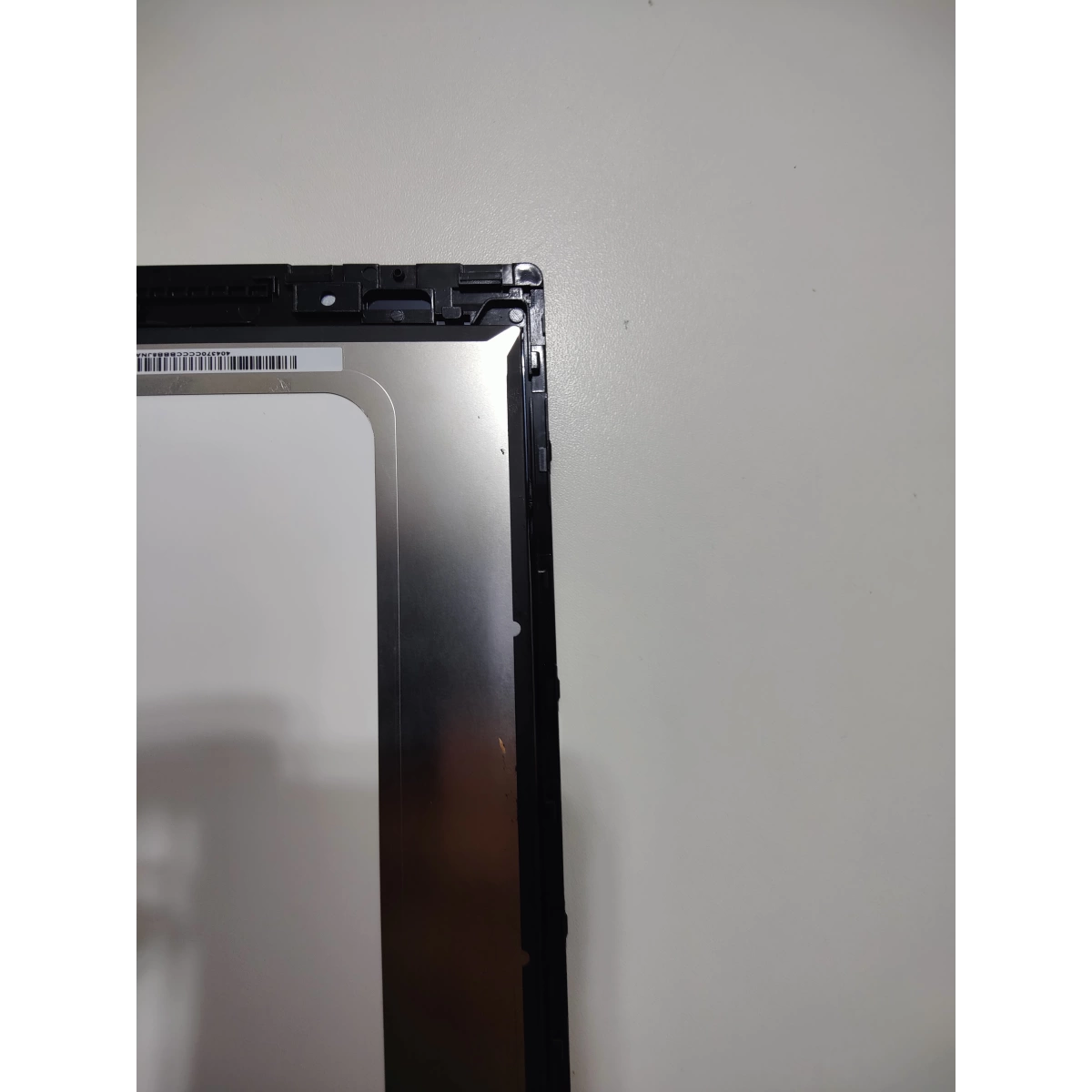 Tela para notebook Lenovo Yoga 520-14ikb Sem Touchscreen ESPEC016, 