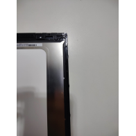 Tela e Touch para notebook Lenovo Yoga 520-14ikb COM TOUCHSCREEN SEM FUNCIONAR ESPEC016 Tela e Touch para notebook Lenovo Yoga 520-14ikb COM TOUCHSCREEN SEM FUNCIONAR ESPEC016