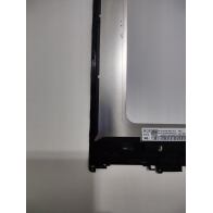 Tela e Touch para notebook Lenovo Yoga 520-14ikb COM TOUCHSCREEN SEM FUNCIONAR ESPEC016 Tela e Touch para notebook Lenovo Yoga 520-14ikb COM TOUCHSCREEN SEM FUNCIONAR ESPEC016