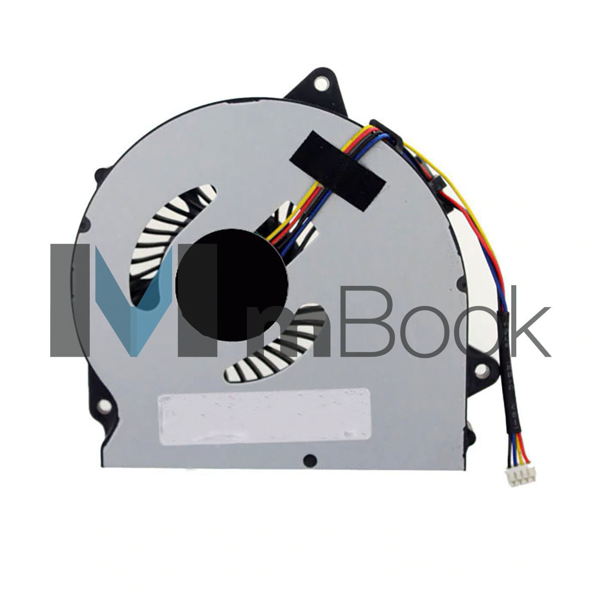 Cooler para Lenovo G40-70am-ifi G40-70at-ctw G40-70at-ifi, 