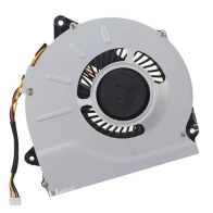 Cooler para Lenovo G40-70am-ifi G40-70at-ctw G40-70at-ifi