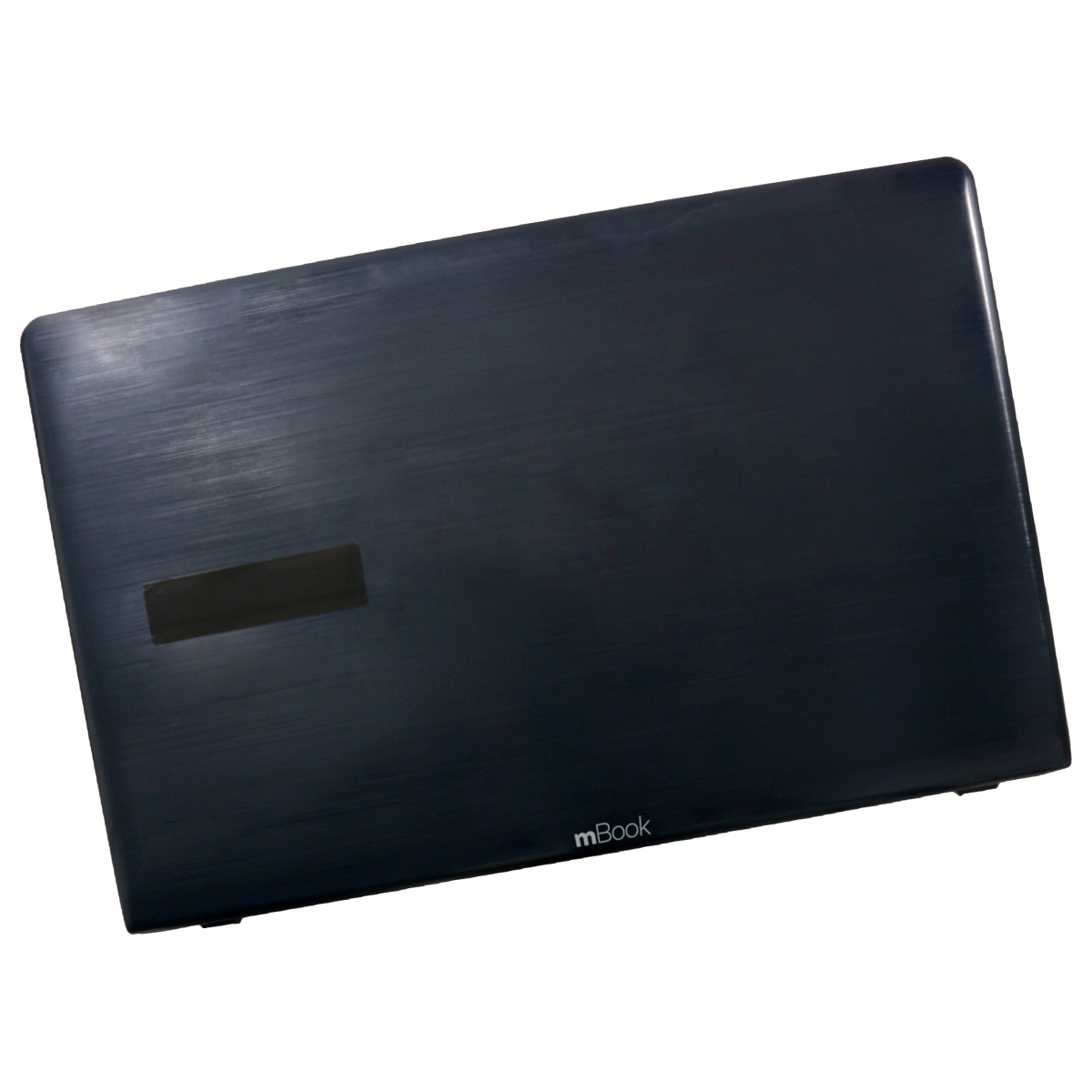Carcaça Tampa Traseira E Moldura Frontal Samsung Np270e5g Carcaça Tampa Traseira E Moldura Frontal Samsung Np270e5g