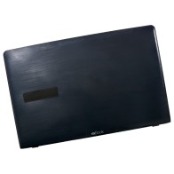 Carcaça Tampa Traseira E Moldura Frontal Samsung Np270e5g Carcaça Tampa Traseira E Moldura Frontal Samsung Np270e5g
